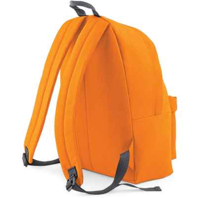 Mochila Original Fashion