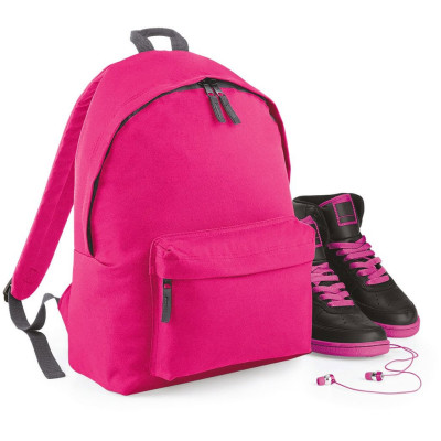 Mochila de criança Fashion