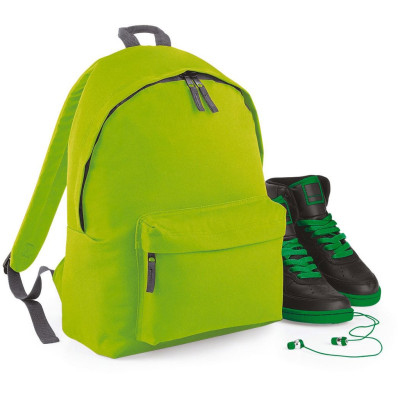 Mochila de criança Fashion