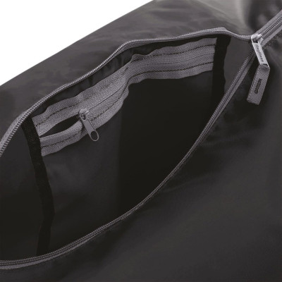 Saco multiusos dobrável