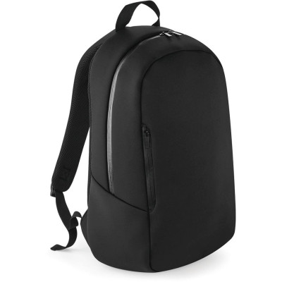 Mochila Scuba
