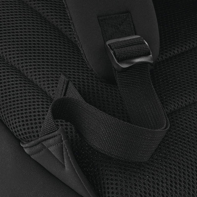Mochila Scuba