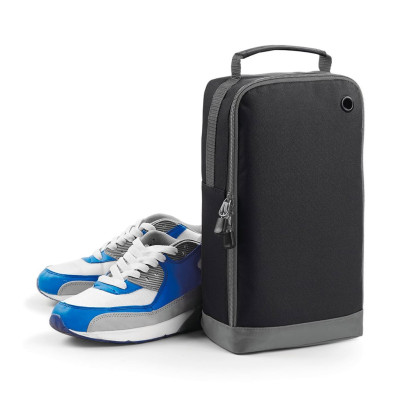 Saco Athleisure para sapatos e acessórios