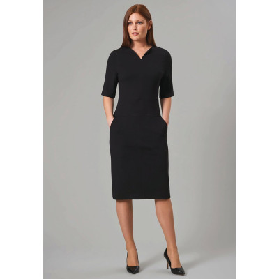 Celeste dress