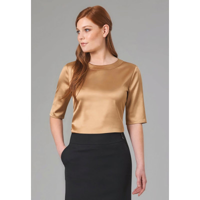 Blusa Ravenna