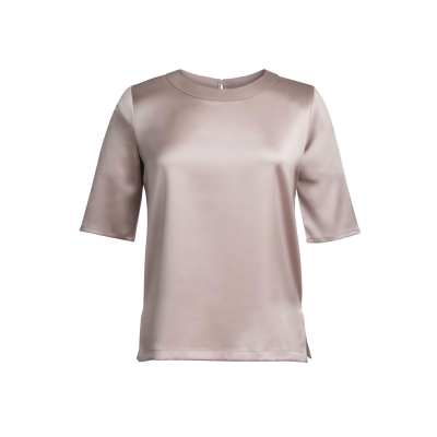 Blusa Ravenna