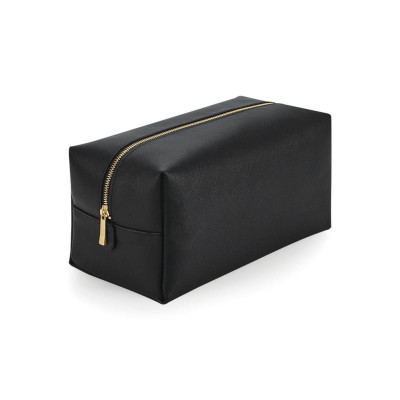 Boutique accessory case