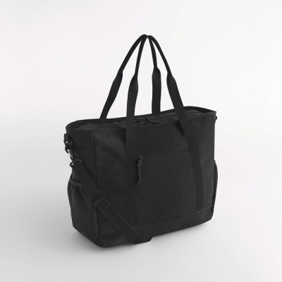 Saco de compras Ramble
