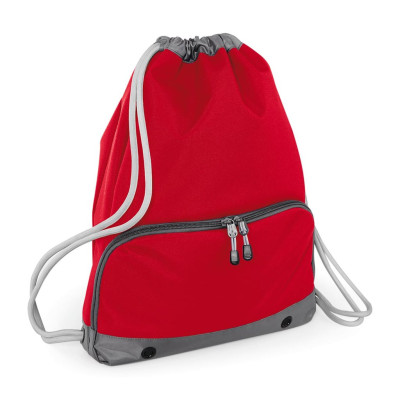 Saco Athleisure