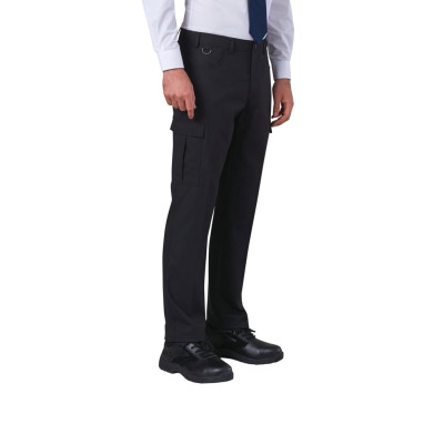 Tours Men’s Cargo Trousers