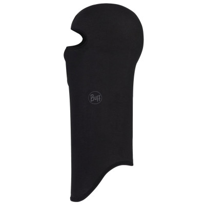 Passa-montanhas Original EcoStretch