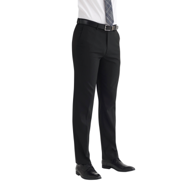 Monaco Trousers