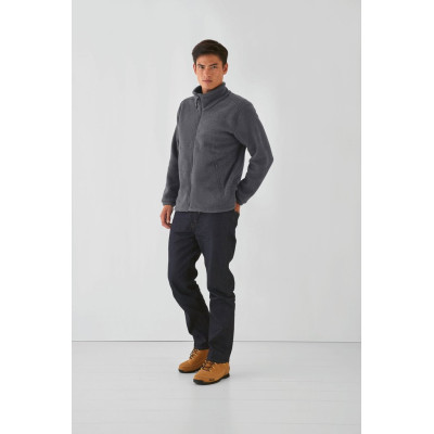 Icewalker+ Fleece Jacket