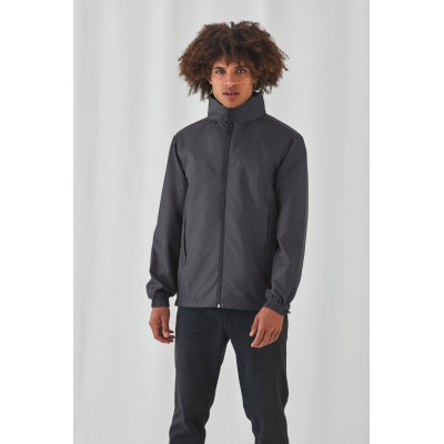Windbreaker forrado ID.601