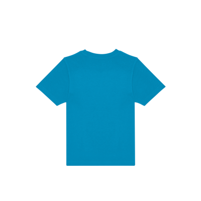 T-shirt de criança E150