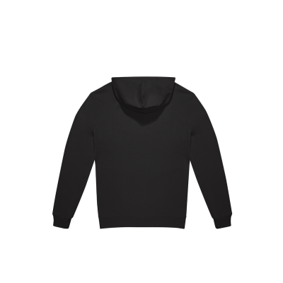 ID.333 unisex hooded sweatshirt