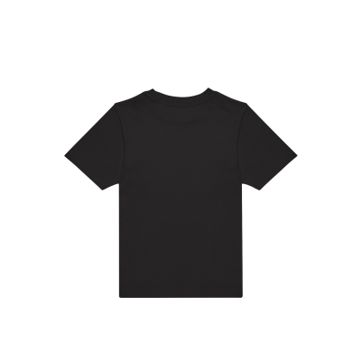 Kids t-shirt E190