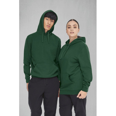 Sweatshirt com capuz ID.223