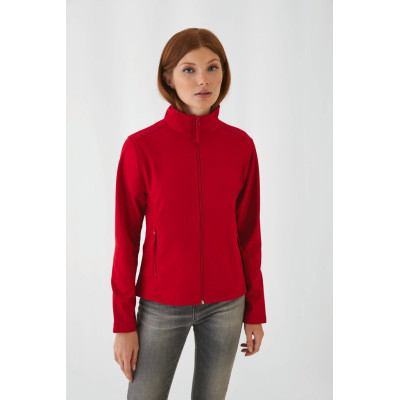 Id.701 Ladies' Softshell Jacket
