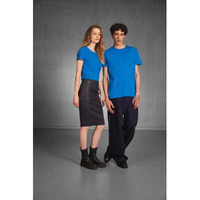 T-shirt de homem E150