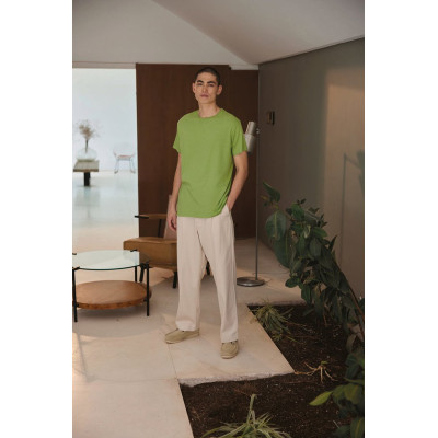T-shirt de homem E150