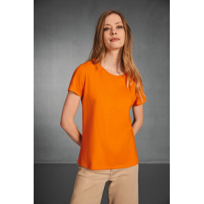 E190 Ladies' T-shirt