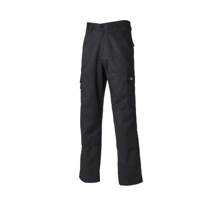 Everyday Trousers (EX. DED247)