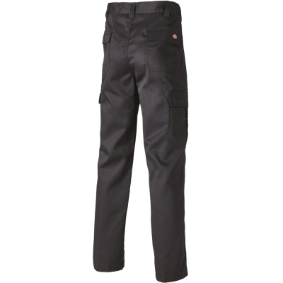 Everyday Trousers (EX. DED247)