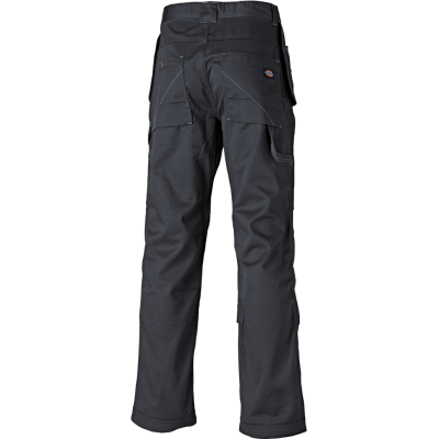 Redhawk Pro Trousers (EX. DWD801)