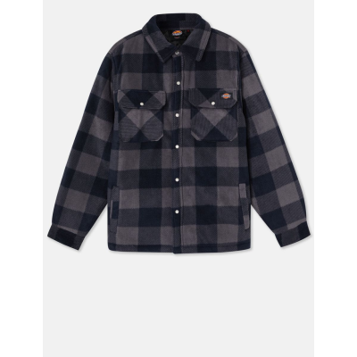 Camisa Portland (EX. DSH5000)