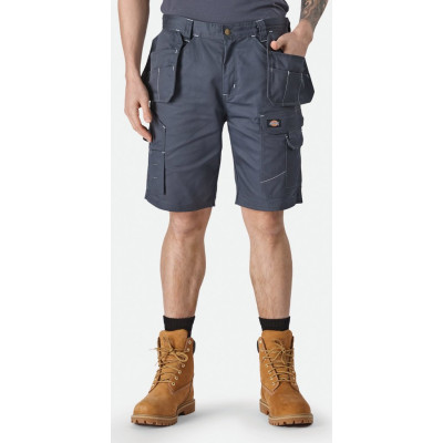 Men’s REDHAWK shorts (WD802)