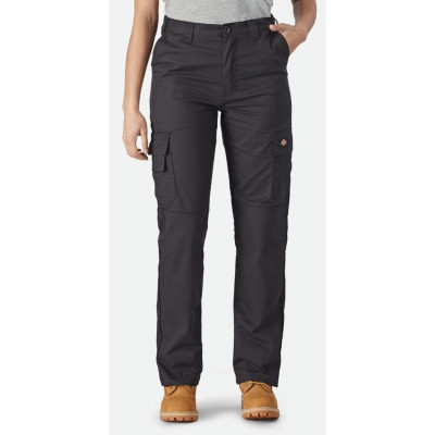 Calças EVERYDAY FLEX de senhora (WBT002R)