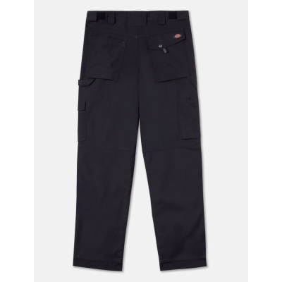 Calças EISENHOWER de homem (EH26800)