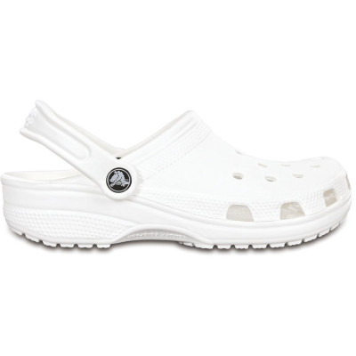 Socas Crocs™ Classic