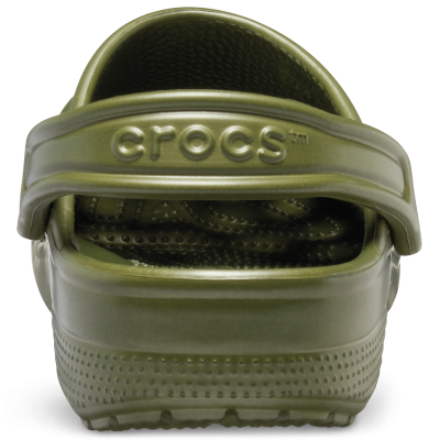 Socas Crocs™ Classic