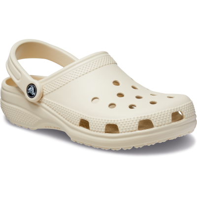 Socas Crocs™ Classic