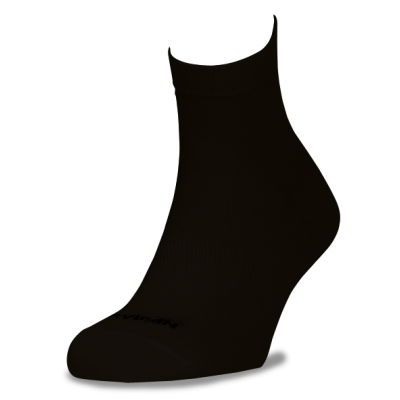 Conjunto de 2 pares de meias VO2 Coolmax