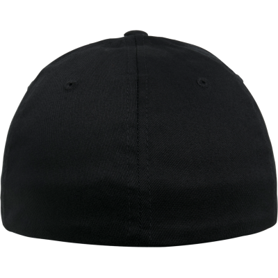 Boné Flexfit em algodão biolо́gico