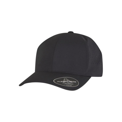 Boné Delta Snapback
