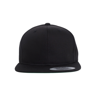 Boné Snapback Pro-Style Sarja para criança