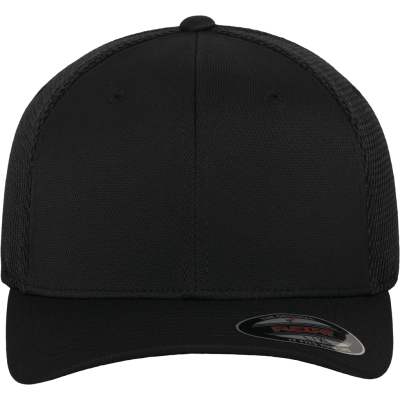 Boné Tactel Mesh