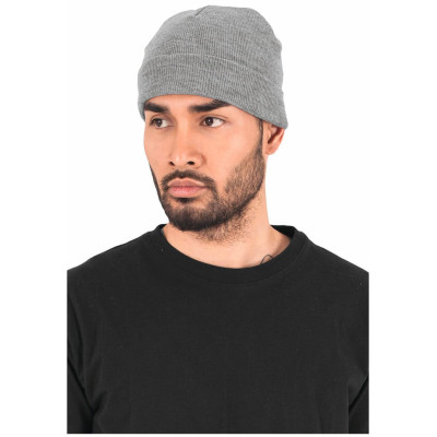 Gorro espesso