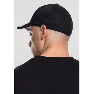 Flexfit Wooly Combed cap