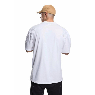 Flexfit Wooly Combed cap