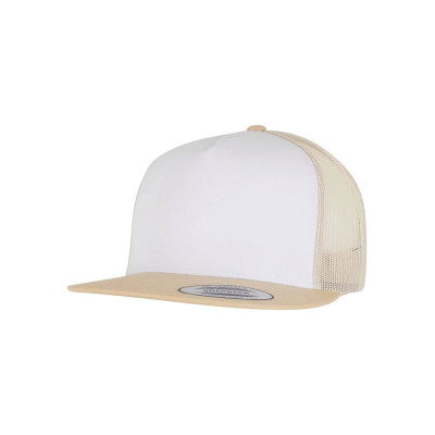 Boné Classic Trucker