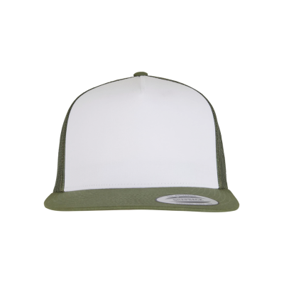 Boné Classic Trucker