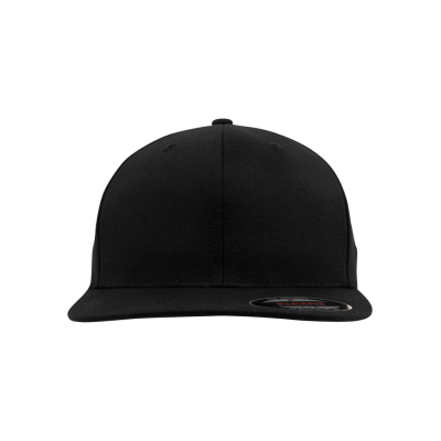 Flexfit Flat Visor cap