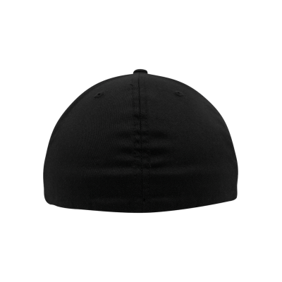 Flexfit Flat Visor cap