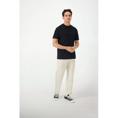T-shirt adulto light cotton