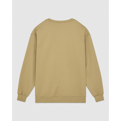 Sweatshirt com decote redondo de adulto Hammer